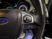 USED 2016 16 FORD ECOSPORT 1.0 TITANIUM 5d 124 BHP BLUETOOTH + USB + UP TO 60 MPG