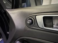 USED 2016 16 FORD ECOSPORT 1.0 TITANIUM 5d 124 BHP BLUETOOTH + USB + UP TO 60 MPG