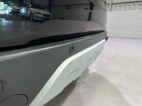 USED 2016 16 FORD ECOSPORT 1.0 TITANIUM 5d 124 BHP BLUETOOTH + USB + UP TO 60 MPG