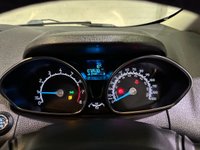 USED 2016 16 FORD ECOSPORT 1.0 TITANIUM 5d 124 BHP BLUETOOTH + USB + UP TO 60 MPG