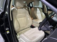 USED 2010 60 JAGUAR XF 5.0 V8 PREMIUM LUXURY 4d 385 BHP 13 MAIN DEALER SERVICE STAMPS