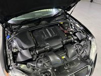 USED 2010 60 JAGUAR XF 5.0 V8 PREMIUM LUXURY 4d 385 BHP 13 MAIN DEALER SERVICE STAMPS