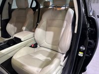 USED 2010 60 JAGUAR XF 5.0 V8 PREMIUM LUXURY 4d 385 BHP 13 MAIN DEALER SERVICE STAMPS