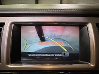 USED 2010 60 JAGUAR XF 5.0 V8 PREMIUM LUXURY 4d 385 BHP 13 MAIN DEALER SERVICE STAMPS