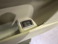 USED 2010 60 JAGUAR XF 5.0 V8 PREMIUM LUXURY 4d 385 BHP 13 MAIN DEALER SERVICE STAMPS