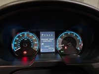 USED 2010 60 JAGUAR XF 5.0 V8 PREMIUM LUXURY 4d 385 BHP 13 MAIN DEALER SERVICE STAMPS