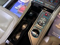 USED 2010 60 JAGUAR XF 5.0 V8 PREMIUM LUXURY 4d 385 BHP 13 MAIN DEALER SERVICE STAMPS