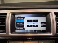 USED 2010 60 JAGUAR XF 5.0 V8 PREMIUM LUXURY 4d 385 BHP 13 MAIN DEALER SERVICE STAMPS