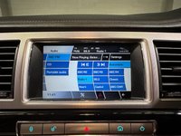 USED 2010 60 JAGUAR XF 5.0 V8 PREMIUM LUXURY 4d 385 BHP 13 MAIN DEALER SERVICE STAMPS