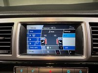 USED 2010 60 JAGUAR XF 5.0 V8 PREMIUM LUXURY 4d 385 BHP 13 MAIN DEALER SERVICE STAMPS