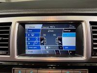 USED 2010 60 JAGUAR XF 5.0 V8 PREMIUM LUXURY 4d 385 BHP 13 MAIN DEALER SERVICE STAMPS