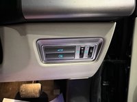 USED 2010 60 JAGUAR XF 5.0 V8 PREMIUM LUXURY 4d 385 BHP 13 MAIN DEALER SERVICE STAMPS