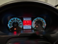 USED 2010 60 JAGUAR XF 5.0 V8 PREMIUM LUXURY 4d 385 BHP 13 MAIN DEALER SERVICE STAMPS