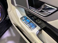 USED 2010 60 JAGUAR XF 5.0 V8 PREMIUM LUXURY 4d 385 BHP 13 MAIN DEALER SERVICE STAMPS