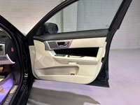 USED 2010 60 JAGUAR XF 5.0 V8 PREMIUM LUXURY 4d 385 BHP 13 MAIN DEALER SERVICE STAMPS