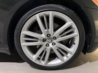 USED 2010 60 JAGUAR XF 5.0 V8 PREMIUM LUXURY 4d 385 BHP 13 MAIN DEALER SERVICE STAMPS