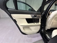 USED 2010 60 JAGUAR XF 5.0 V8 PREMIUM LUXURY 4d 385 BHP 13 MAIN DEALER SERVICE STAMPS