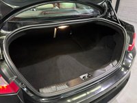 USED 2010 60 JAGUAR XF 5.0 V8 PREMIUM LUXURY 4d 385 BHP 13 MAIN DEALER SERVICE STAMPS