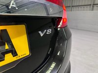 USED 2010 60 JAGUAR XF 5.0 V8 PREMIUM LUXURY 4d 385 BHP 13 MAIN DEALER SERVICE STAMPS