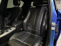 USED 2019 19 BMW 1 SERIES 1.5 118I M SPORT SHADOW EDITION 5d 134 BHP FULL SERVICE HISTORY/ NO DEPOSIT LOW RATE FINANCE AVAILABLE