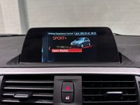 USED 2019 19 BMW 1 SERIES 1.5 118I M SPORT SHADOW EDITION 5d 134 BHP FULL SERVICE HISTORY/ NO DEPOSIT LOW RATE FINANCE AVAILABLE