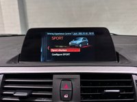 USED 2019 19 BMW 1 SERIES 1.5 118I M SPORT SHADOW EDITION 5d 134 BHP FULL SERVICE HISTORY/ NO DEPOSIT LOW RATE FINANCE AVAILABLE