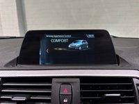 USED 2019 19 BMW 1 SERIES 1.5 118I M SPORT SHADOW EDITION 5d 134 BHP FULL SERVICE HISTORY/ NO DEPOSIT LOW RATE FINANCE AVAILABLE