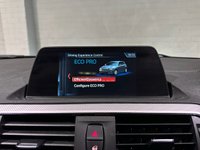 USED 2019 19 BMW 1 SERIES 1.5 118I M SPORT SHADOW EDITION 5d 134 BHP FULL SERVICE HISTORY/ NO DEPOSIT LOW RATE FINANCE AVAILABLE