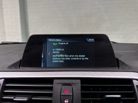 USED 2019 19 BMW 1 SERIES 1.5 118I M SPORT SHADOW EDITION 5d 134 BHP FULL SERVICE HISTORY/ NO DEPOSIT LOW RATE FINANCE AVAILABLE