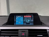 USED 2019 19 BMW 1 SERIES 1.5 118I M SPORT SHADOW EDITION 5d 134 BHP FULL SERVICE HISTORY/ NO DEPOSIT LOW RATE FINANCE AVAILABLE