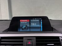 USED 2019 19 BMW 1 SERIES 1.5 118I M SPORT SHADOW EDITION 5d 134 BHP FULL SERVICE HISTORY/ NO DEPOSIT LOW RATE FINANCE AVAILABLE