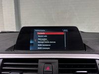 USED 2019 19 BMW 1 SERIES 1.5 118I M SPORT SHADOW EDITION 5d 134 BHP FULL SERVICE HISTORY/ NO DEPOSIT LOW RATE FINANCE AVAILABLE