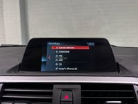 USED 2019 19 BMW 1 SERIES 1.5 118I M SPORT SHADOW EDITION 5d 134 BHP FULL SERVICE HISTORY/ NO DEPOSIT LOW RATE FINANCE AVAILABLE