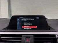 USED 2019 19 BMW 1 SERIES 1.5 118I M SPORT SHADOW EDITION 5d 134 BHP FULL SERVICE HISTORY/ NO DEPOSIT LOW RATE FINANCE AVAILABLE