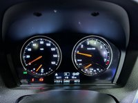 USED 2019 19 BMW 1 SERIES 1.5 118I M SPORT SHADOW EDITION 5d 134 BHP FULL SERVICE HISTORY/ NO DEPOSIT LOW RATE FINANCE AVAILABLE