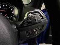 USED 2019 19 BMW 1 SERIES 1.5 118I M SPORT SHADOW EDITION 5d 134 BHP FULL SERVICE HISTORY/ NO DEPOSIT LOW RATE FINANCE AVAILABLE