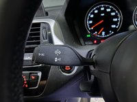 USED 2019 19 BMW 1 SERIES 1.5 118I M SPORT SHADOW EDITION 5d 134 BHP FULL SERVICE HISTORY/ NO DEPOSIT LOW RATE FINANCE AVAILABLE