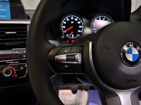 USED 2019 19 BMW 1 SERIES 1.5 118I M SPORT SHADOW EDITION 5d 134 BHP FULL SERVICE HISTORY/ NO DEPOSIT LOW RATE FINANCE AVAILABLE