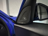 USED 2019 19 BMW 1 SERIES 1.5 118I M SPORT SHADOW EDITION 5d 134 BHP FULL SERVICE HISTORY/ NO DEPOSIT LOW RATE FINANCE AVAILABLE