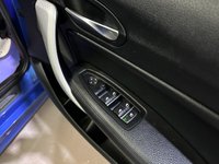 USED 2019 19 BMW 1 SERIES 1.5 118I M SPORT SHADOW EDITION 5d 134 BHP FULL SERVICE HISTORY/ NO DEPOSIT LOW RATE FINANCE AVAILABLE