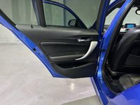 USED 2019 19 BMW 1 SERIES 1.5 118I M SPORT SHADOW EDITION 5d 134 BHP FULL SERVICE HISTORY/ NO DEPOSIT LOW RATE FINANCE AVAILABLE