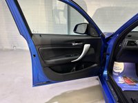 USED 2019 19 BMW 1 SERIES 1.5 118I M SPORT SHADOW EDITION 5d 134 BHP FULL SERVICE HISTORY/ NO DEPOSIT LOW RATE FINANCE AVAILABLE