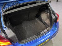 USED 2019 19 BMW 1 SERIES 1.5 118I M SPORT SHADOW EDITION 5d 134 BHP FULL SERVICE HISTORY/ NO DEPOSIT LOW RATE FINANCE AVAILABLE