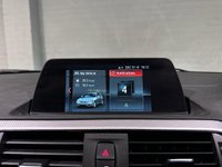 USED 2019 19 BMW 1 SERIES 1.5 118I M SPORT SHADOW EDITION 5d 134 BHP FULL SERVICE HISTORY/ NO DEPOSIT LOW RATE FINANCE AVAILABLE