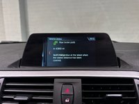 USED 2019 19 BMW 1 SERIES 1.5 118I M SPORT SHADOW EDITION 5d 134 BHP FULL SERVICE HISTORY/ NO DEPOSIT LOW RATE FINANCE AVAILABLE