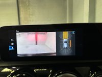 USED 2020 69 MERCEDES-BENZ A-CLASS 1.5 A 180 D AMG LINE EXECUTIVE 5d 114 BHP ONE OWNER + FULL SERVICE HISTORY + FREE ROAD TAX + UP TO 72 MPG