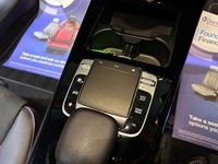 USED 2020 69 MERCEDES-BENZ A-CLASS 1.5 A 180 D AMG LINE EXECUTIVE 5d 114 BHP ONE OWNER + FULL SERVICE HISTORY + FREE ROAD TAX + UP TO 72 MPG