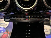 USED 2020 69 MERCEDES-BENZ A-CLASS 1.5 A 180 D AMG LINE EXECUTIVE 5d 114 BHP ONE OWNER + FULL SERVICE HISTORY + FREE ROAD TAX + UP TO 72 MPG