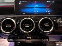 USED 2020 69 MERCEDES-BENZ A-CLASS 1.5 A 180 D AMG LINE EXECUTIVE 5d 114 BHP ONE OWNER + FULL SERVICE HISTORY + FREE ROAD TAX + UP TO 72 MPG