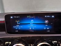 USED 2020 69 MERCEDES-BENZ A-CLASS 1.5 A 180 D AMG LINE EXECUTIVE 5d 114 BHP ONE OWNER + FULL SERVICE HISTORY + FREE ROAD TAX + UP TO 72 MPG